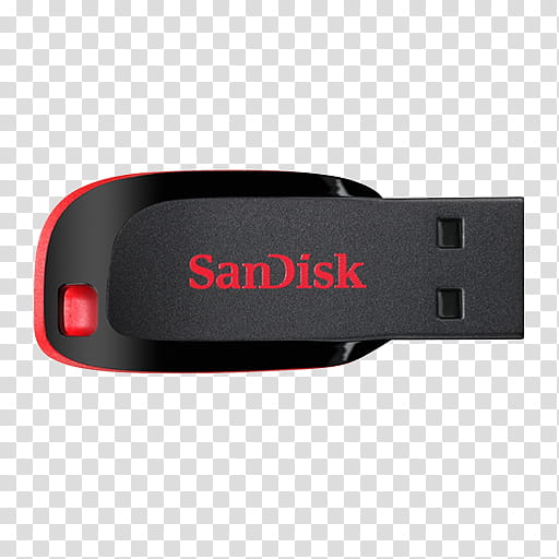 sandisk cruzer icon mac