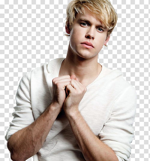 Chord Overstreet transparent background PNG clipart