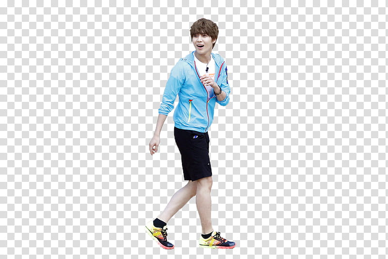 Taemin transparent background PNG clipart