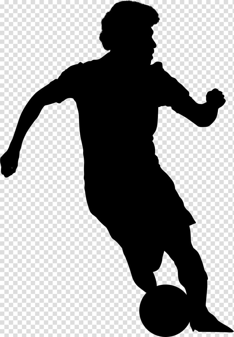 Basketball Logo, Ice Hockey, Goaltender, Silhouette, Hockey Puck, Hockey Sticks, Cartoon, Todd White transparent background PNG clipart