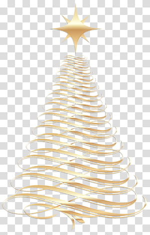 Christmas tree, Christmas Decoration, Colorado Spruce, Oregon Pine, Woody Plant, Interior Design, Fir, Conifer transparent background PNG clipart thumbnail