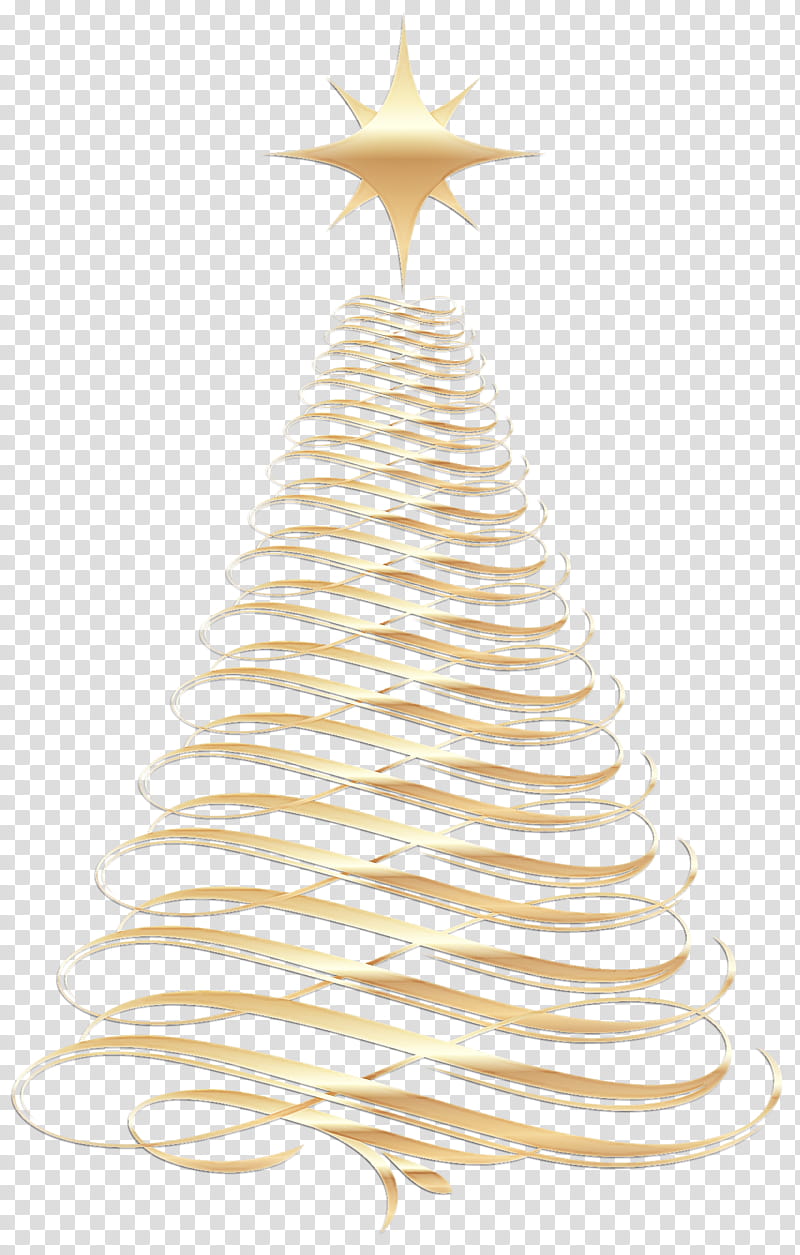Christmas tree, Christmas Decoration, Colorado Spruce, Oregon Pine, Woody Plant, Interior Design, Fir, Conifer transparent background PNG clipart Christmas tree, Christmas Decoration, Colorado Spruce, Oregon Pine, Woody Plant, Interior Design, Fir, Conifer transparent background PNG clipart