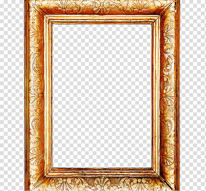 Gold Frame Frame, Frames, Painting, Gold Leaf, Art Museum, Baroque, Gilding, Myframestore transparent background PNG clipart