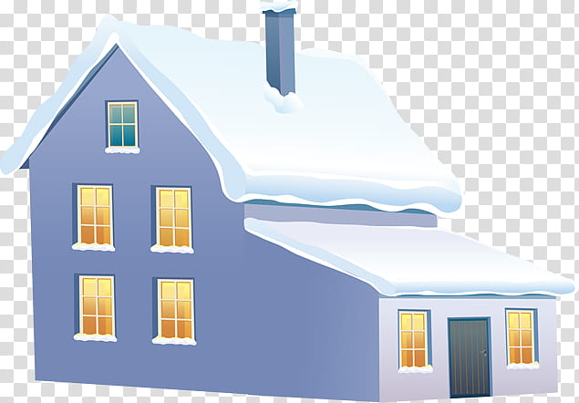 Real Estate, House, Manor House, Building, Snow, House Plan, Home Inspection, Dwelling transparent background PNG clipart