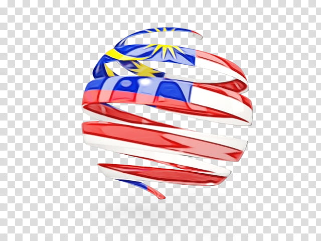 Flag, Petronas Twin Towers, Flag Of Malaysia, Tourism In Malaysia, National Flag, Cap transparent background PNG clipart