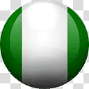 TuxKiller MDM HTML Theme V , green and white flag illustration transparent background PNG clipart
