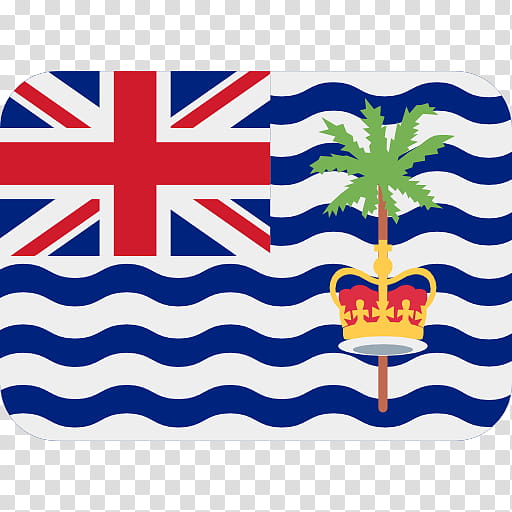 India Flag National Flag, Flag Of The British Indian Ocean Territory, British Overseas Territories, United Kingdom, Union Jack, Diego Garcia, Government Of The British Indian Ocean Territory, Flag Of India transparent background PNG clipart