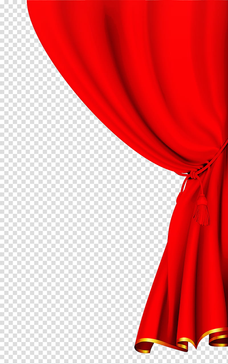Window, Stagedoor Manor, Theater Drapes And Stage Curtains, Studio, Theatre, Actor, 2019, 2018 transparent background PNG clipart