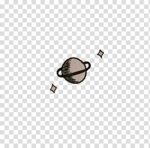 , Saturn illustration transparent background PNG clipart