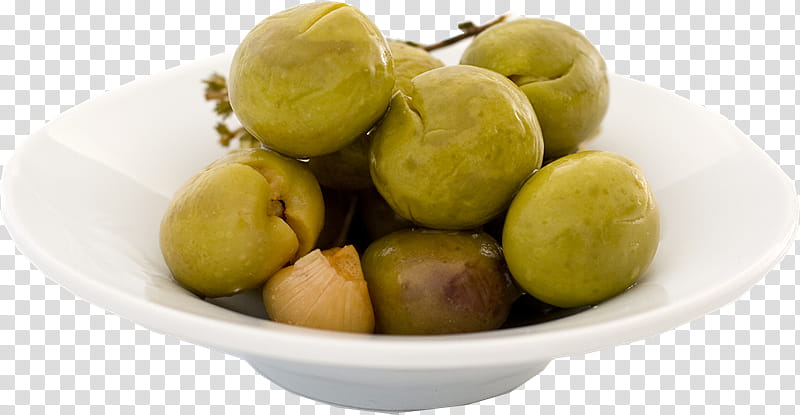 Fig Tree, Olive, Stuffing, Gordal, Manzanilla, Olive Oil, Vegetarian Cuisine, Food transparent background PNG clipart