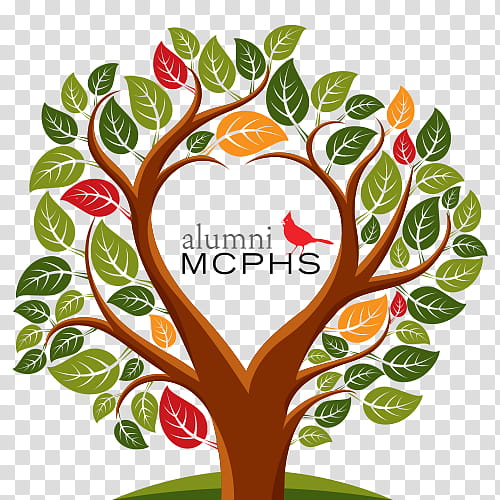 Apple Logo, Tree, Branch, Fruit Picking, Orchard, Green, Leaf, Plant transparent background PNG clipart