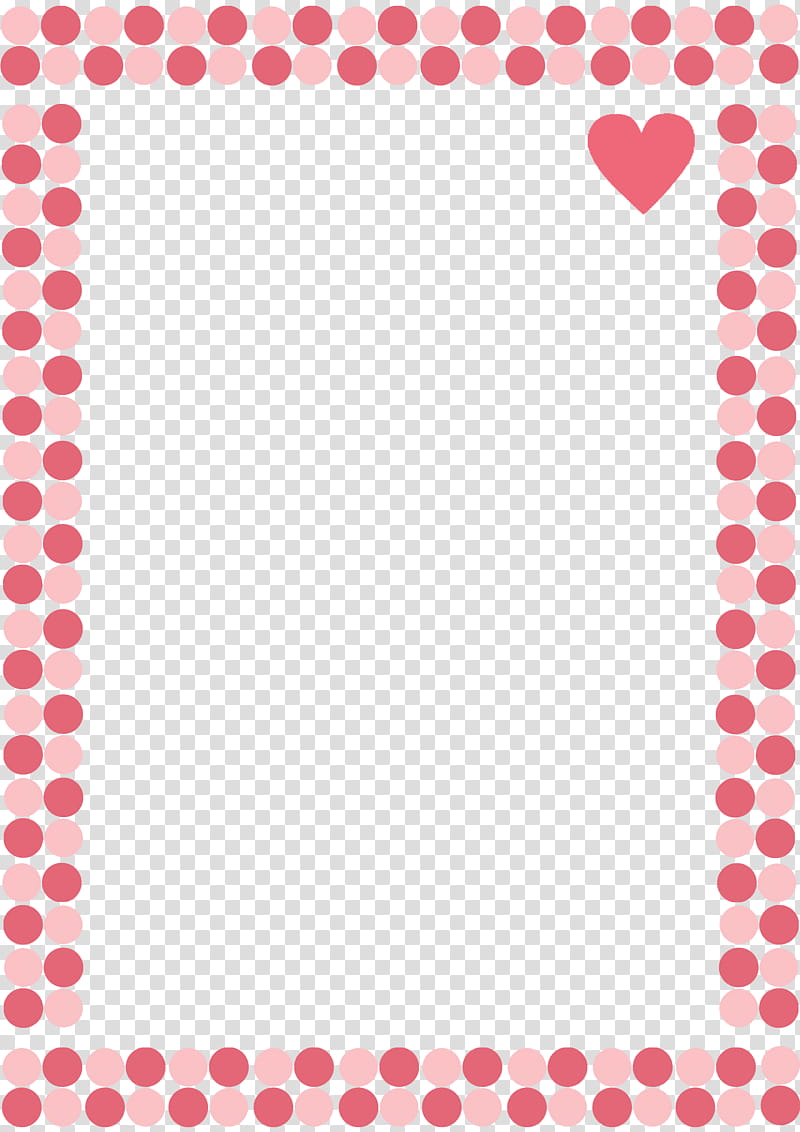 Textura San Valentin  transparent background PNG clipart