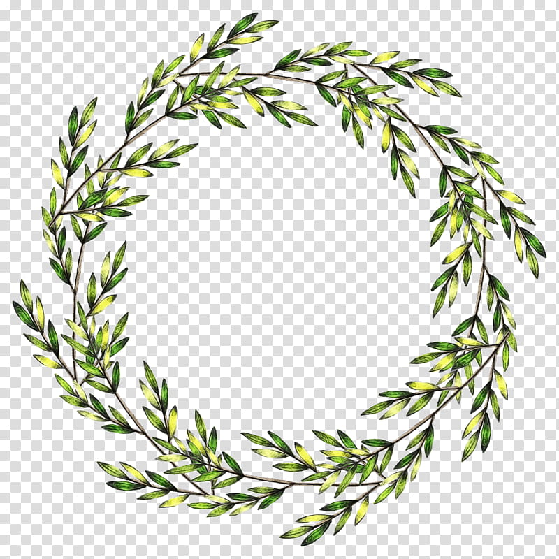 Christmas Wreath Drawing, Watercolor Painting, Leaf, Floral Design, Flower, Red Juniper, Plant, White Pine transparent background PNG clipart