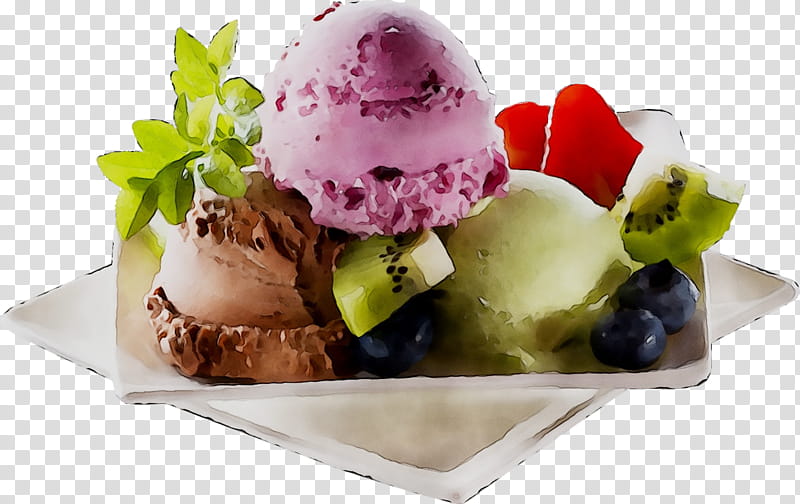 Frozen Food, Ice Cream, Tea, Food Scoops, Ice Cream Parlor, Sundae, Fizzy Drinks, Gelato transparent background PNG clipart