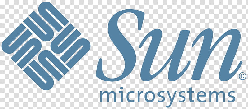 Cartoon Sun, Logo, Sun Microsystems, Java, Organization, Blue, Text, Line transparent background PNG clipart