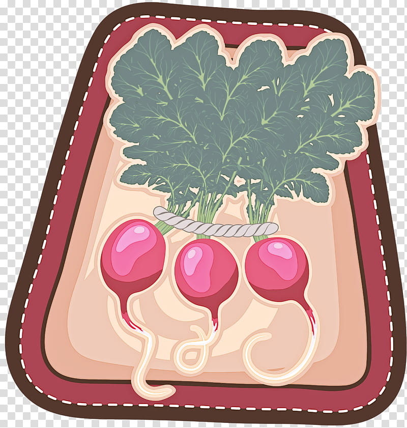 radish vegetable beetroot leaf plant, Leaf Vegetable, Food, Fruit, Turnip transparent background PNG clipart