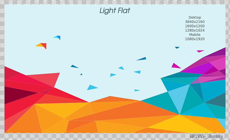 Light Flat Wall, Light flat lay-out transparent background PNG clipart