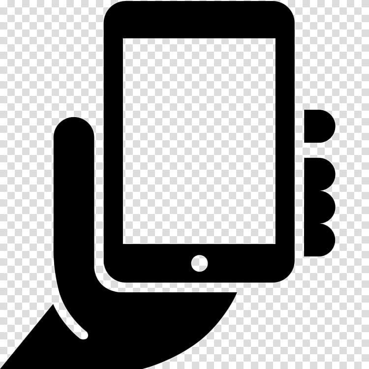 Web Design, Smartphone, IPhone 5S, Mobile Phones, Technology, Gadget, Line, Mobile Device transparent background PNG clipart