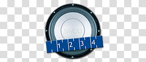 ASHDEVIL77 Collection F , FM2Icon transparent background PNG clipart thumbnail