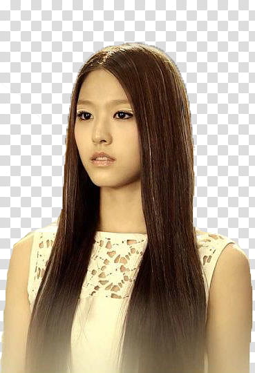 AOA Seolhyun transparent background PNG clipart