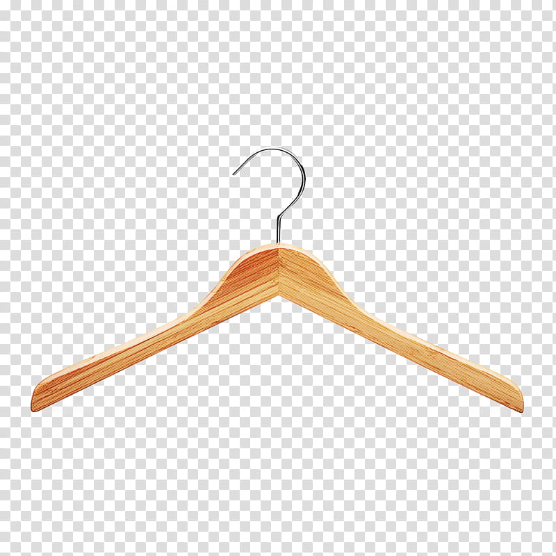 Wood Table, Clothes Hanger, Js Hanger, Clothing, Black, Ceiling, Home Accessories, Lamp transparent background PNG clipart