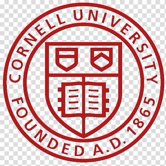 Text, Cornell University, College, School
, Hospitality Management Studies, Logo, Hotel, Emblem transparent background PNG clipart