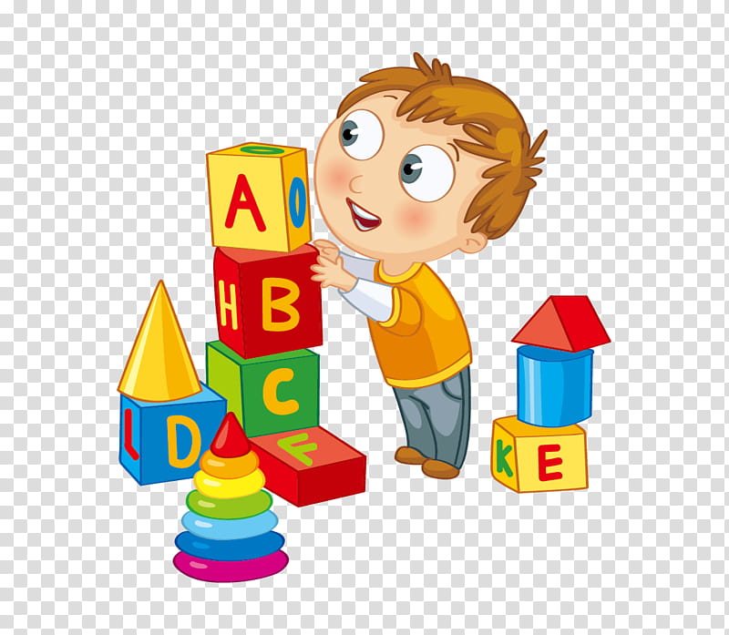 Playground, Transportation, Child, Game, Toddler, Toy, Gross Motor Skill, Yellow transparent background PNG clipart