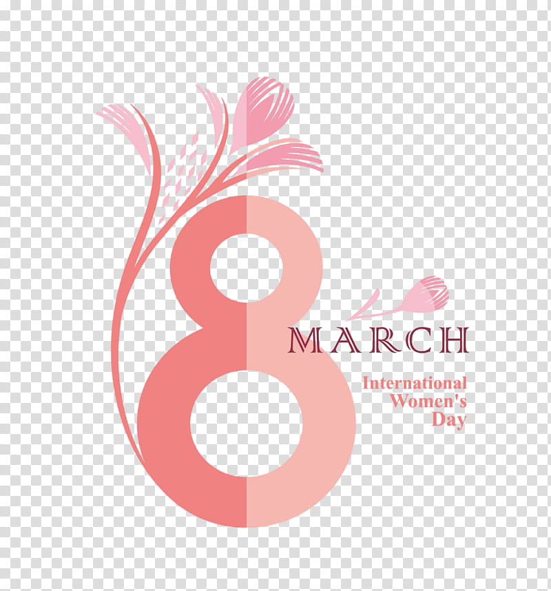 International Women's Day Happy Women's Day Women's Day, Ash Wednesday, Presidents Day, Epiphany, Australia Day, World Thinking Day, International Womens Day, Candlemas transparent background PNG clipart