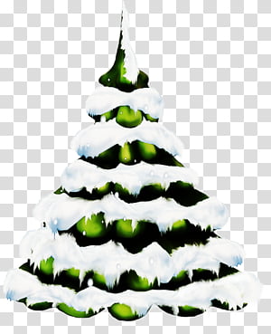 Christmas tree, Christmas Decoration, Green, Colorado Spruce, Oregon Pine, Holiday Ornament, Christmas Ornament, Interior Design transparent background PNG clipart thumbnail