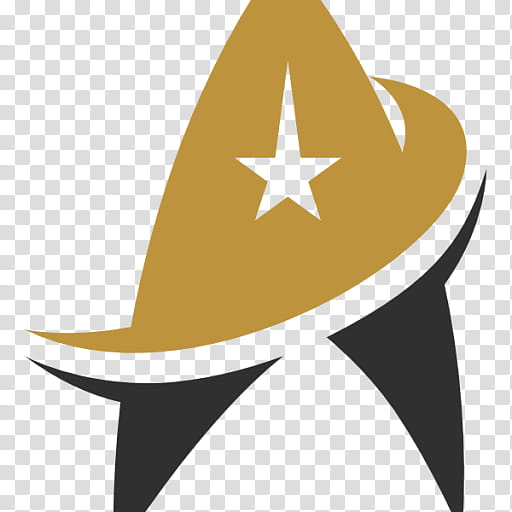 Facebook Logo, Hat, Star Trek, Star Trek The Role Playing Game, Roleplaying Game, Drawing, Avatar, Cone transparent background PNG clipart