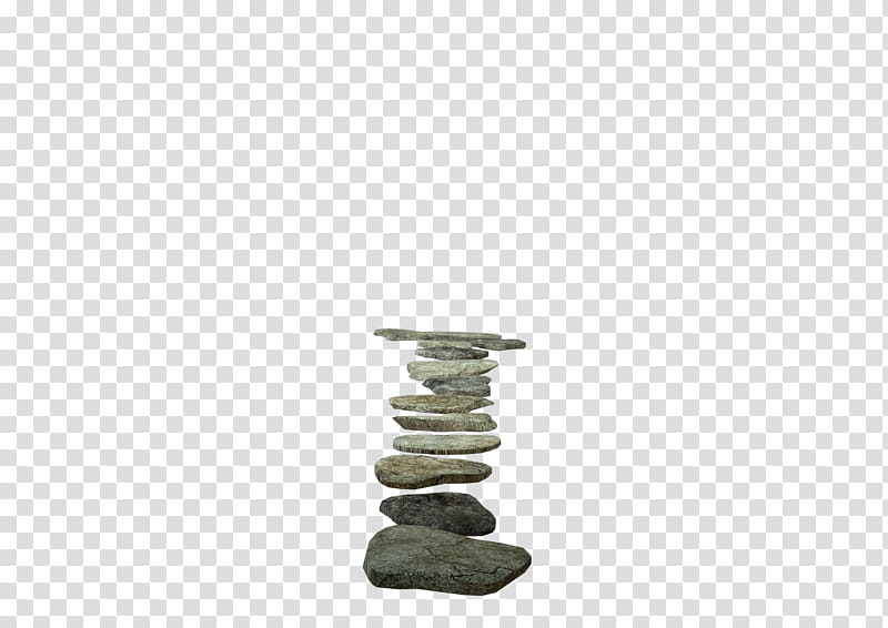 Stone Path, queue of rocks transparent background PNG clipart