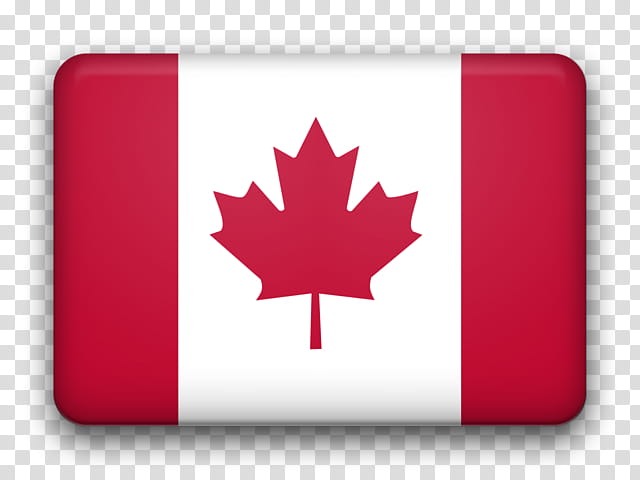 Canada Maple Leaf, Canada Day, Flag Of Canada, Flags Of The World, Flag Of The Bahamas, Canadian Canada Flag, Flag Of New Zealand, Tree transparent background PNG clipart