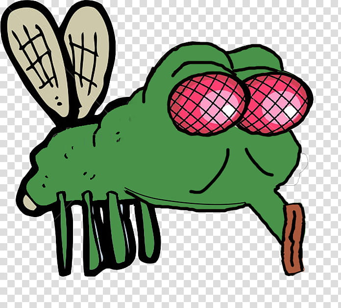 Insect Green, Mosquito, Fly, True Bugs, Housefly, Cartoon, Line Art, Gesture transparent background PNG clipart