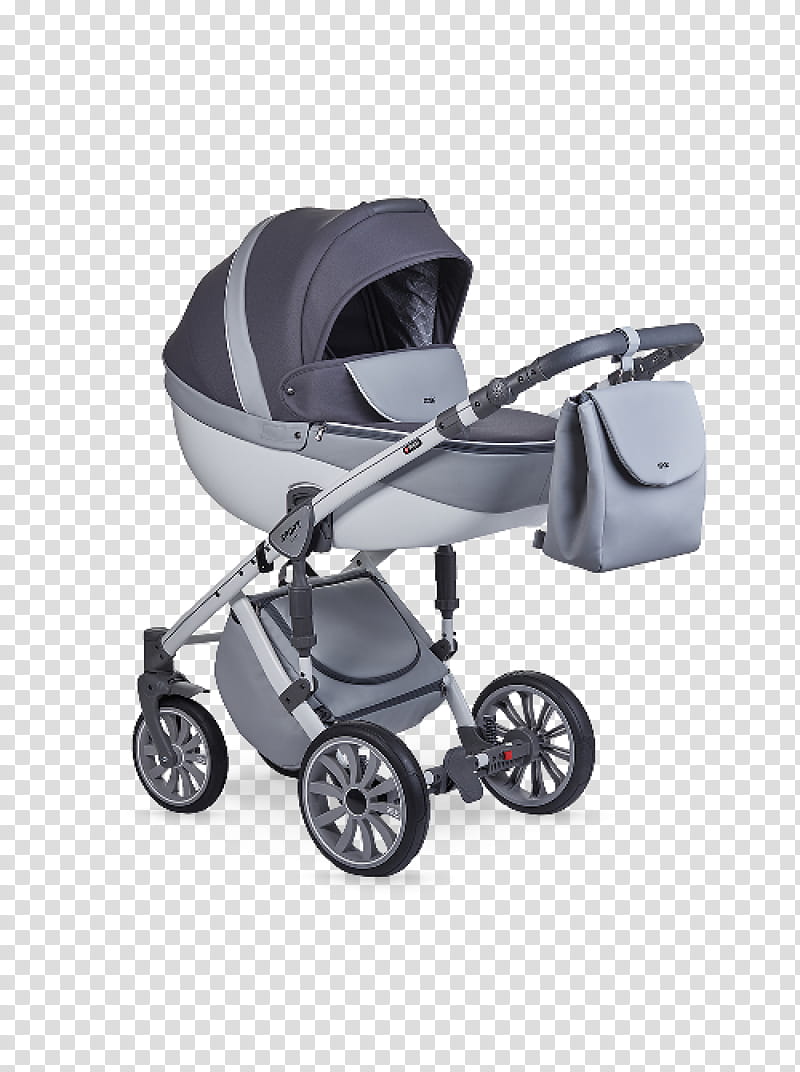 Cartoon Cloud, Baby Transport, Baby Toddler Car Seats, Sports, Cybex Cloud Q, Maxicosi Cabriofix, Maxicosi Citi, Cybex Aton 5 transparent background PNG clipart