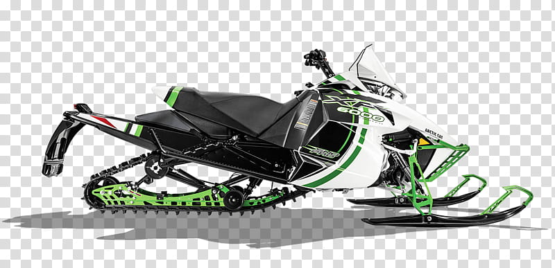 Frame, Arctic Cat, Snowmobile, Motorcycle, Allterrain Vehicle, Side By Side, T A Motorsports Suzuki, Model Year transparent background PNG clipart