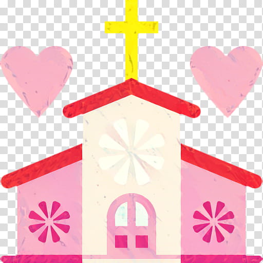 Iphone Heart Emoji, Emoji Domain, Church, Emoticon, Christian Church, Christianity, Emojination Emoticon Game, Christian Cross transparent background PNG clipart