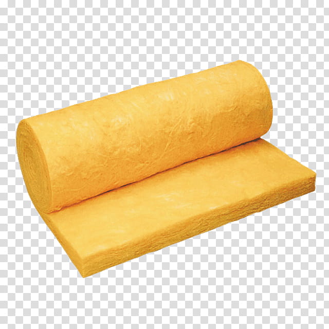 Cheese, Mineral Wool, Bomullsvadd, Glass Wool, Building Insulation, Building Insulation Materials, Bahan, Glass Fiber transparent background PNG clipart