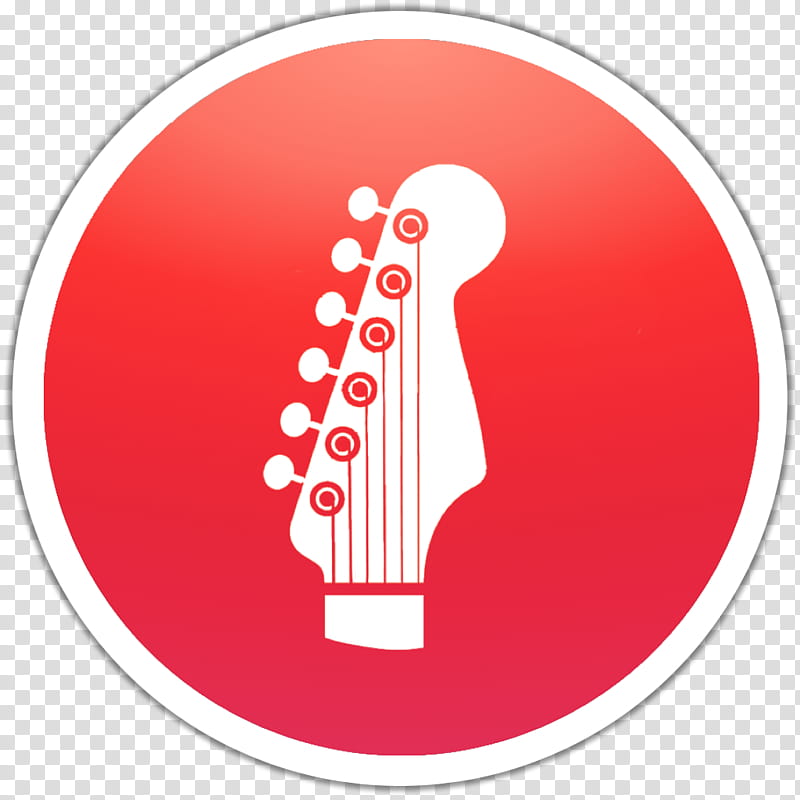 Dots v  , white guitar icon illustration transparent background PNG clipart
