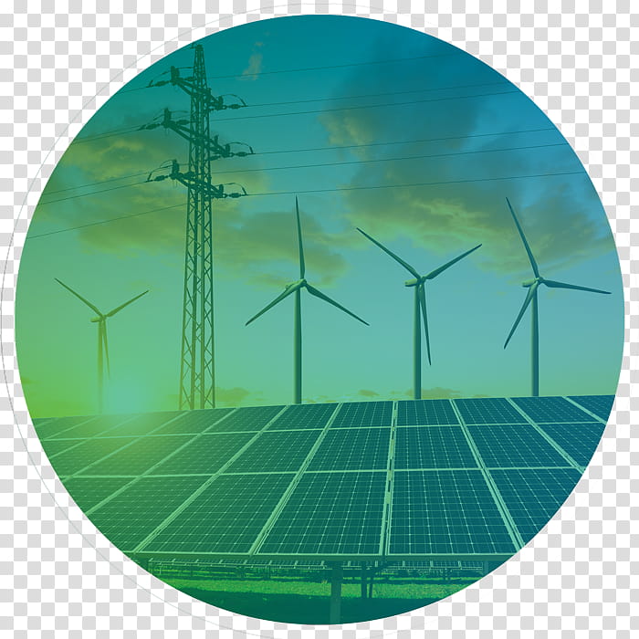 Wind, Electricity, Electric Power Industry, Transmission Tower, Electric Utility, Energy Industry, Electrical Energy, Public Utility transparent background PNG clipart