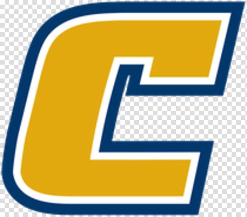 American Football, University Of Tennessee At Chattanooga, Chattanooga Mocs Football, College, Public University, Student, Chattanooga Mocs And Lady Mocs, United States Of America transparent background PNG clipart