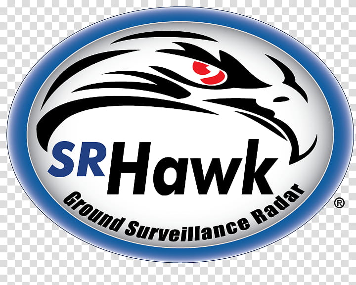 Airport Surveillance Radar Logo, Secondary Surveillance Radar, Area transparent background PNG clipart