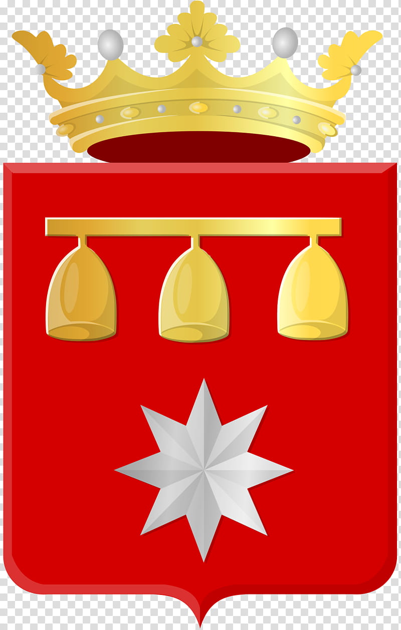 Yellow Tree, Nieuwkoop, Nieuwveen, Wapen Van Nieuwkoop, Coat Of Arms, Wapen Van Kralingen, Wapen Van Moordrecht, Wapen Van Nieuwveen transparent background PNG clipart