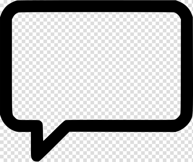 Balloon, Online Chat, Message, Speech Balloon, Symbol, Internet, Rectangle, Square transparent background PNG clipart