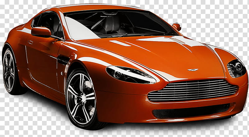 land vehicle car sports car vehicle automotive design, Model Car, Motor Vehicle, Aston Martin Dbs V12, Performance Car transparent background PNG clipart