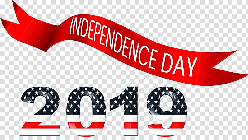 Fourth Of July, 4th Of July, Independence Day, American Flag, Freedom, Patriotic, Logo, Label M transparent background PNG clipart
