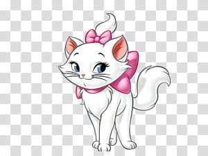 Icon e Gata Marie , nessalld Tutoriais () transparent background PNG  clipart