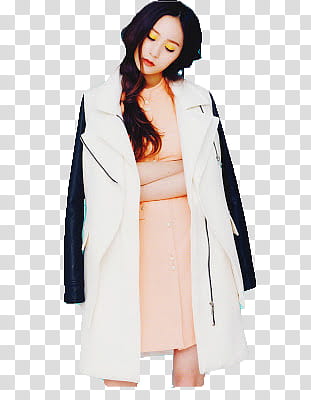 Krysta Jung transparent background PNG clipart Krysta Jung transparent background PNG clipart