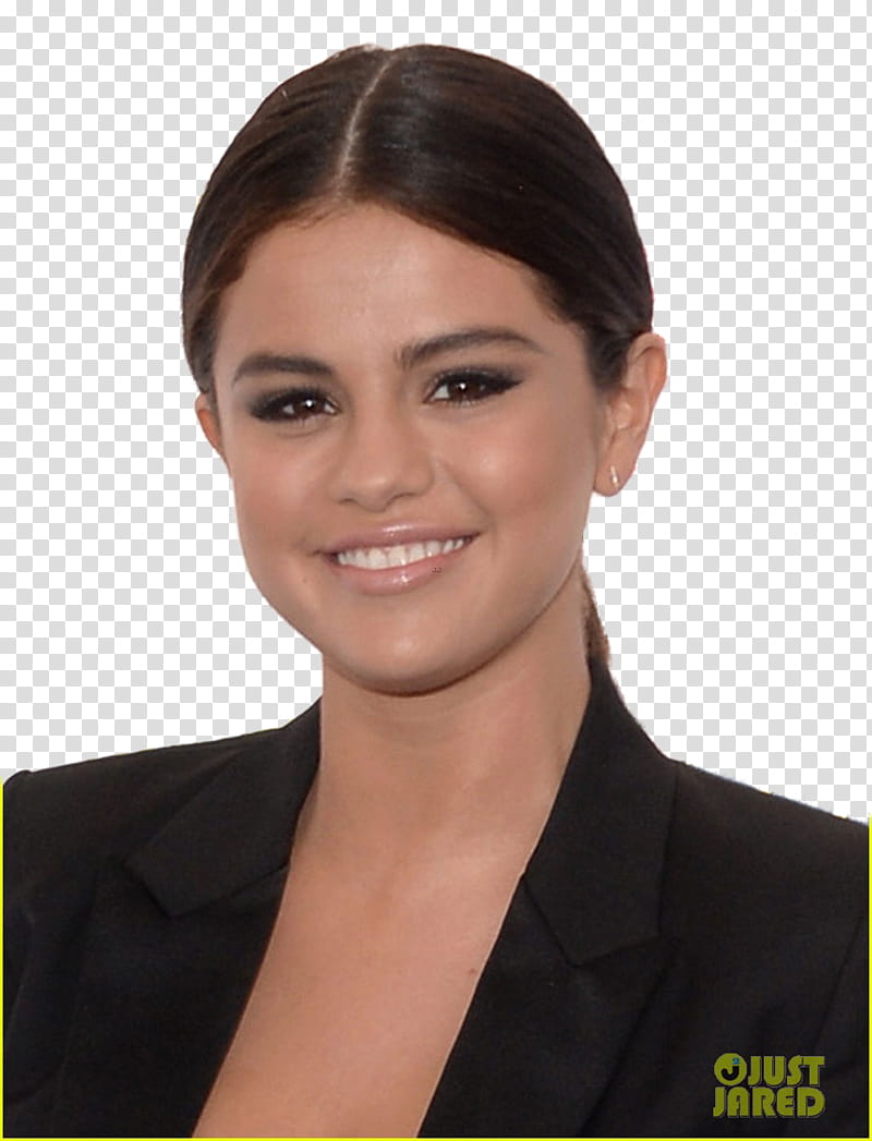 Teen Choice Awards Selena Gomez transparent background PNG clipart