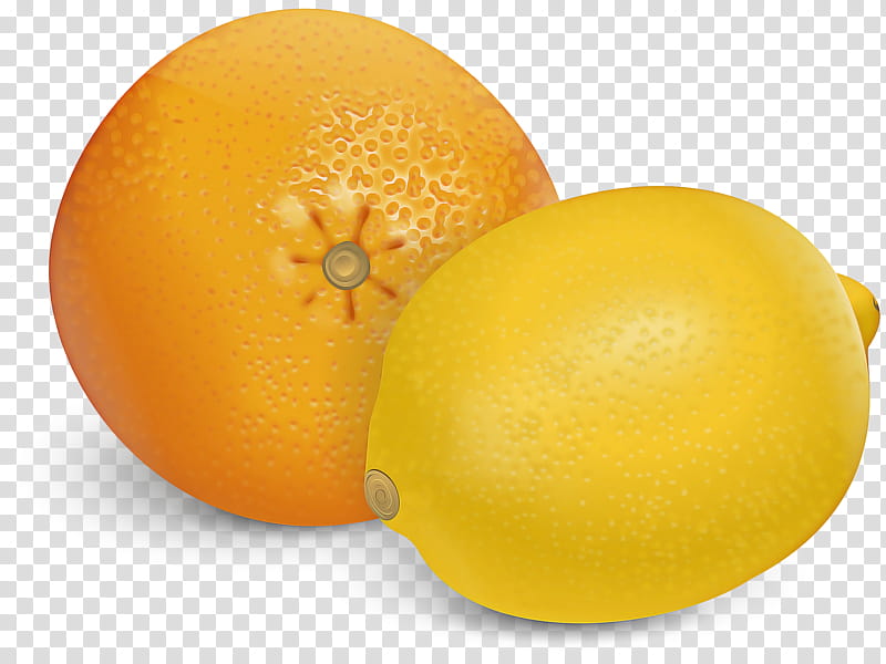 Lemon, Grapefruit, Orange, Tangelo, Sweet Lemon, Peel, Citron, Citric Acid transparent background PNG clipart