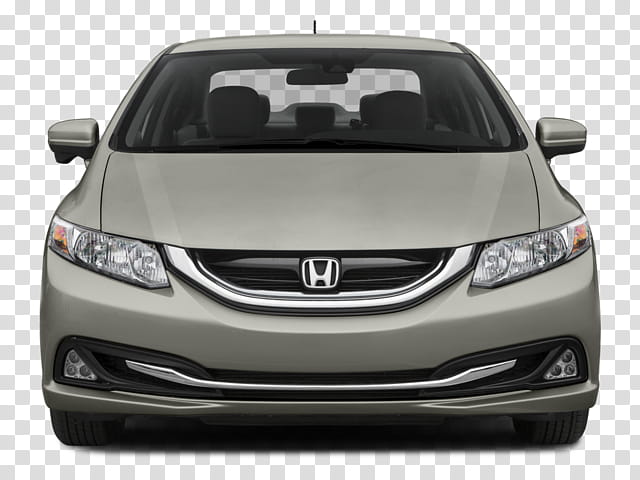 Car, Honda, Honda Accord, Hybrid Vehicle, Bay Ridge Honda, Sedan, 2015 Honda Civic, Honda Civic Hybrid transparent background PNG clipart